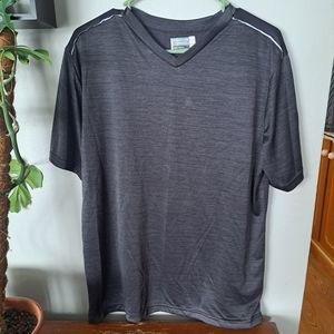 3/$10 Performance Tee